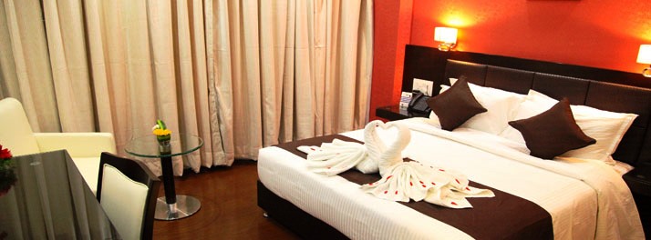 1159/BEST WESTERN - Tirupati 06.jpg